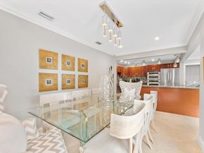 1715 N Ocean Breeze, Lake Worth Beach FL 33460