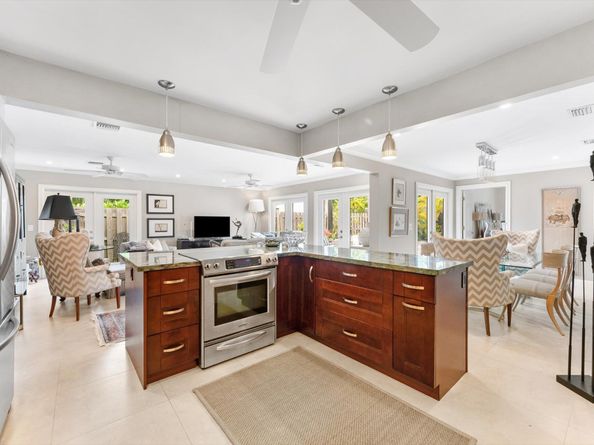 1715 N Ocean Breeze, Lake Worth Beach FL 33460