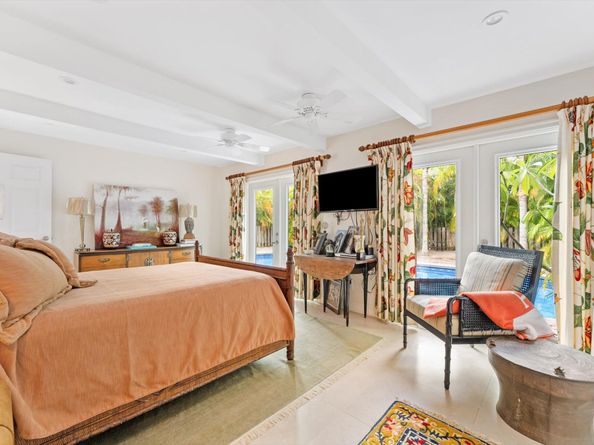 1715 N Ocean Breeze, Lake Worth Beach FL 33460