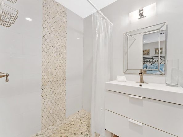 1715 N Ocean Breeze, Lake Worth Beach FL 33460