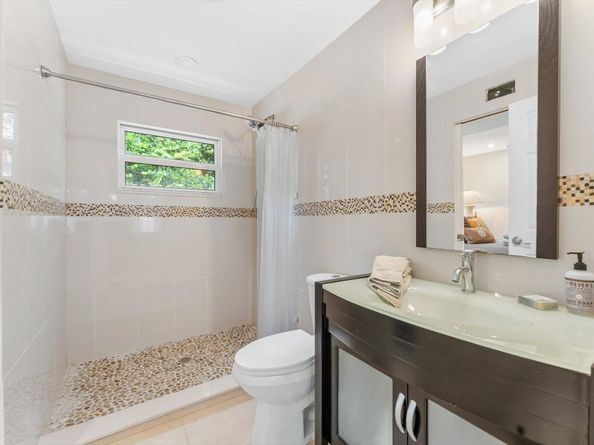 1715 N Ocean Breeze, Lake Worth Beach FL 33460
