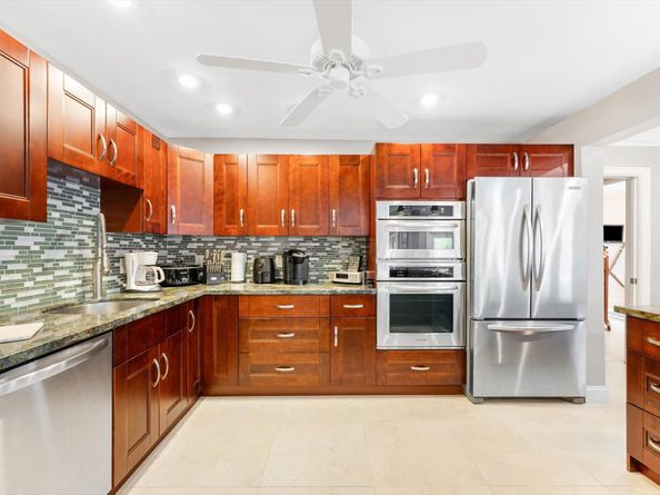 1715 N Ocean Breeze, Lake Worth Beach FL 33460