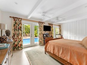 1715 N Ocean Breeze, Lake Worth Beach FL 33460