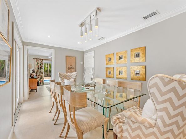 1715 N Ocean Breeze, Lake Worth Beach FL 33460