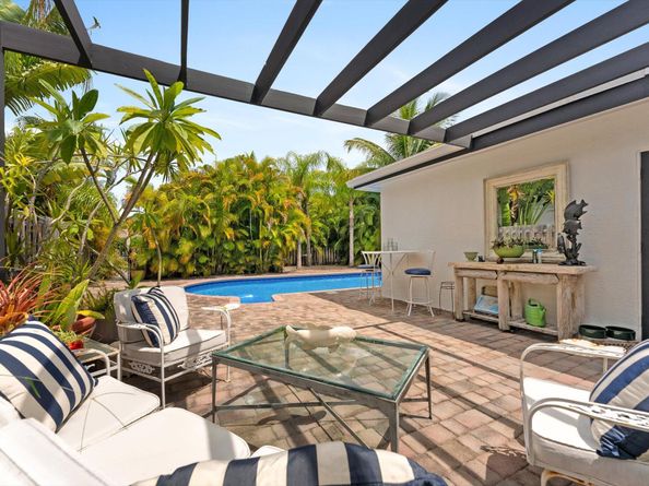 1715 N Ocean Breeze, Lake Worth Beach FL 33460
