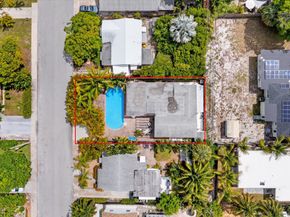1715 N Ocean Breeze, Lake Worth Beach FL 33460