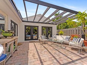1715 N Ocean Breeze, Lake Worth Beach FL 33460