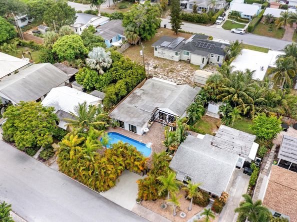 1715 N Ocean Breeze, Lake Worth Beach FL 33460