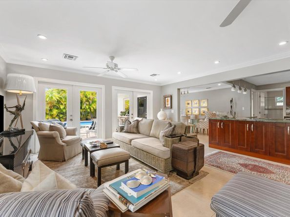 1715 N Ocean Breeze, Lake Worth Beach FL 33460