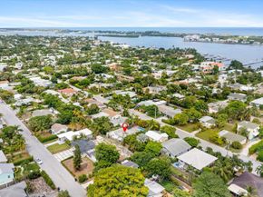 1715 N Ocean Breeze, Lake Worth Beach FL 33460