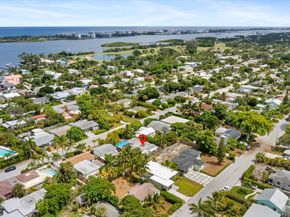 1715 N Ocean Breeze, Lake Worth Beach FL 33460
