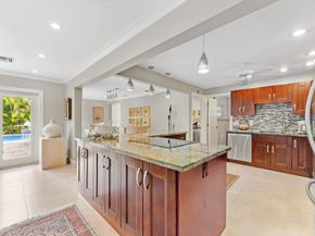 1715 N Ocean Breeze, Lake Worth Beach FL 33460