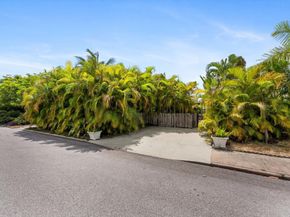 1715 N Ocean Breeze, Lake Worth Beach FL 33460