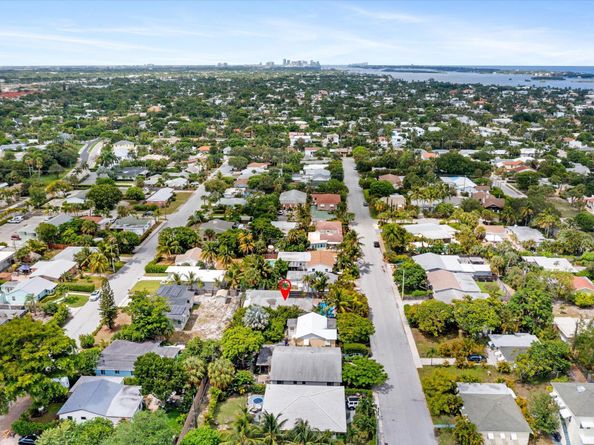 1715 N Ocean Breeze, Lake Worth Beach FL 33460