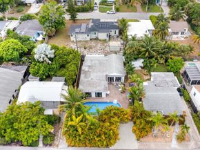 1715 N Ocean Breeze, Lake Worth Beach FL 33460