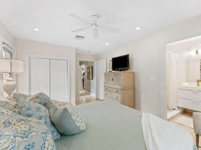 1715 N Ocean Breeze, Lake Worth Beach FL 33460
