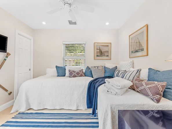 1715 N Ocean Breeze, Lake Worth Beach FL 33460