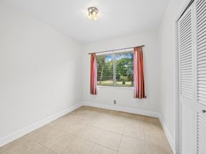 2341 SW 15th St, Fort Lauderdale FL 33312