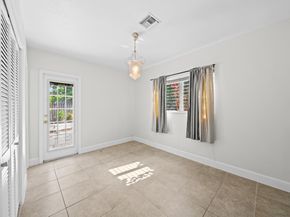 2341 SW 15th St, Fort Lauderdale FL 33312