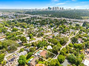 2341 SW 15th St, Fort Lauderdale FL 33312