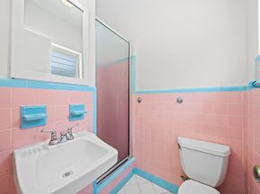 2341 SW 15th St, Fort Lauderdale FL 33312
