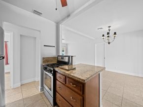 2341 SW 15th St, Fort Lauderdale FL 33312