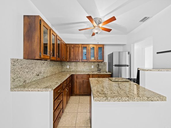 2341 SW 15th St, Fort Lauderdale FL 33312