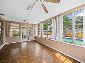 2341 SW 15th St, Fort Lauderdale FL 33312