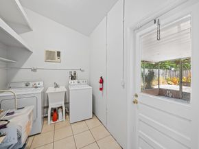 2341 SW 15th St, Fort Lauderdale FL 33312