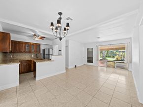 2341 SW 15th St, Fort Lauderdale FL 33312