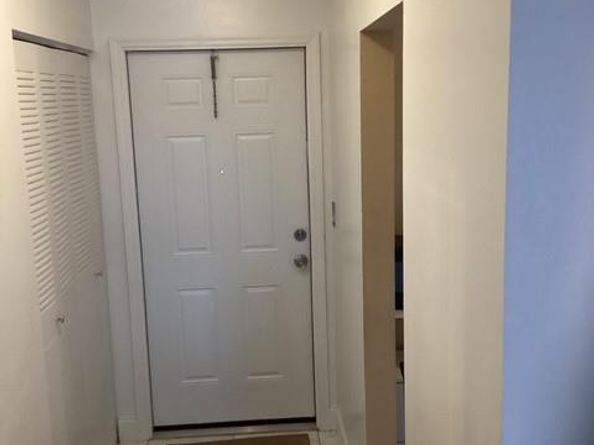 4341 NW 16th St 303, Fort Lauderdale FL 33313