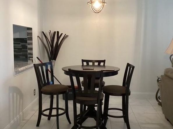 4341 NW 16th St 303, Fort Lauderdale FL 33313