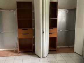 4341 NW 16th St 303, Fort Lauderdale FL 33313