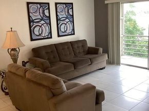 4341 NW 16th St 303, Fort Lauderdale FL 33313
