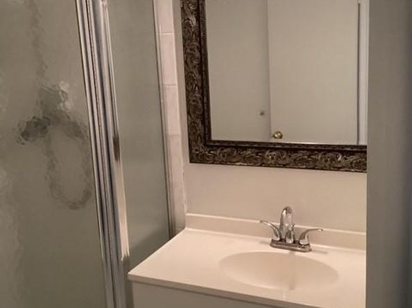 4341 NW 16th St 303, Fort Lauderdale FL 33313