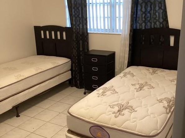 4341 NW 16th St 303, Fort Lauderdale FL 33313