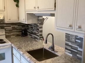 4341 NW 16th St 303, Fort Lauderdale FL 33313