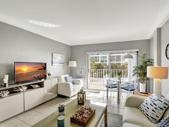 3030 S Ocean Boulevard 328, Palm Beach FL 33480