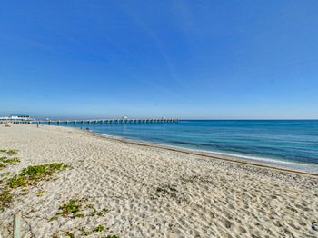 3030 S Ocean Boulevard