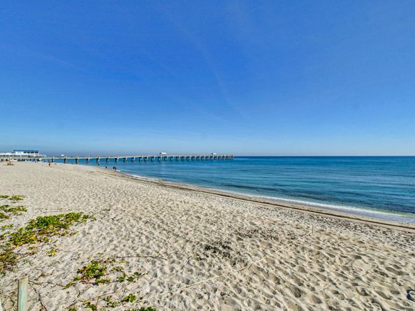 3030 S Ocean Boulevard 328, Palm Beach FL 33480