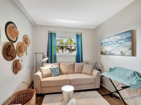 3030 S Ocean Boulevard 328, Palm Beach FL 33480