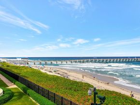 3030 S Ocean Boulevard 328, Palm Beach FL 33480