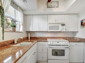 3030 S Ocean Boulevard 328, Palm Beach FL 33480