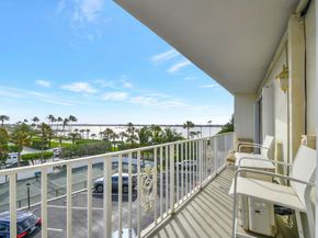 3030 S Ocean Boulevard 328, Palm Beach FL 33480