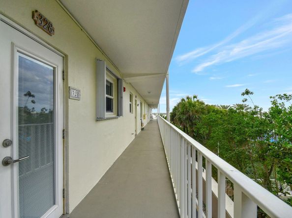 3030 S Ocean Boulevard 328, Palm Beach FL 33480