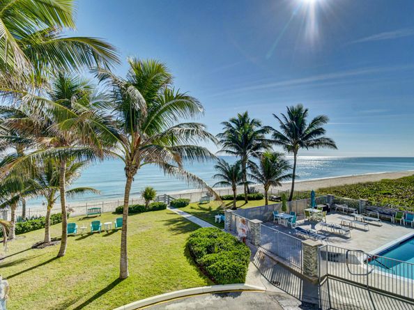 3030 S Ocean Boulevard 328, Palm Beach FL 33480