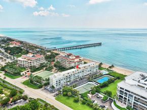 3030 S Ocean Boulevard 328, Palm Beach FL 33480