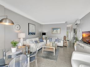 3030 S Ocean Boulevard 328, Palm Beach FL 33480