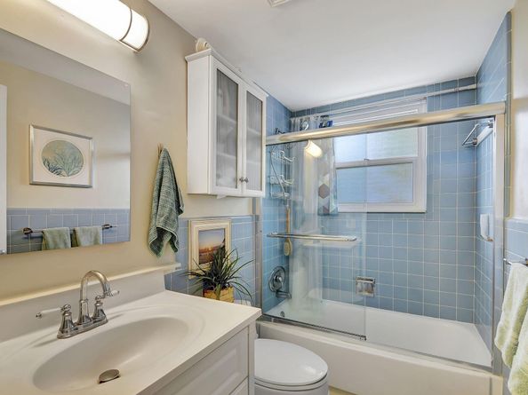 3030 S Ocean Boulevard 328, Palm Beach FL 33480