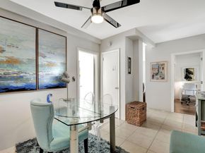 3030 S Ocean Boulevard 328, Palm Beach FL 33480